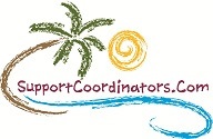 SupportCoordinators.com